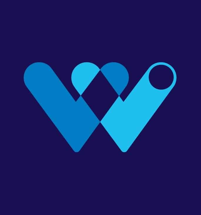 453408896_1006020534857406_1073847444693963944_n