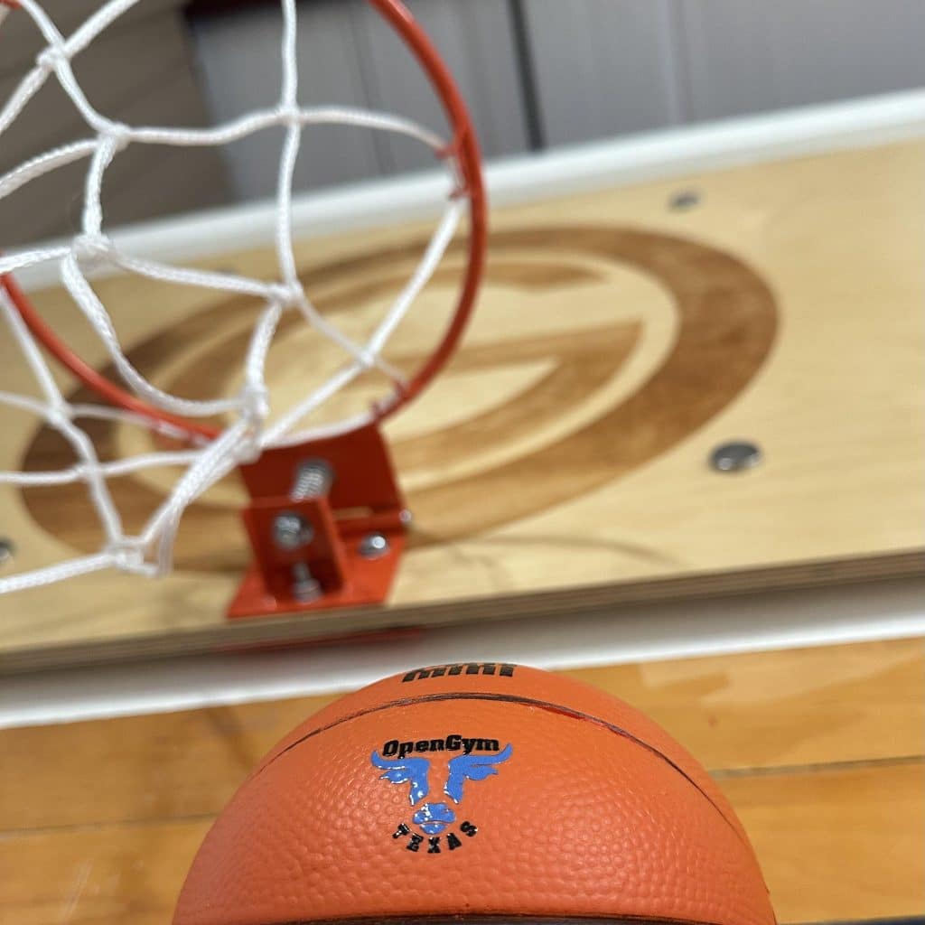 453615641_499101865964348_8357653867636167385_n