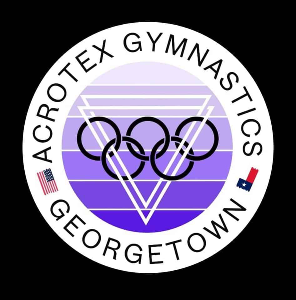 454675404_1084293069778550_6310039103016434941_n