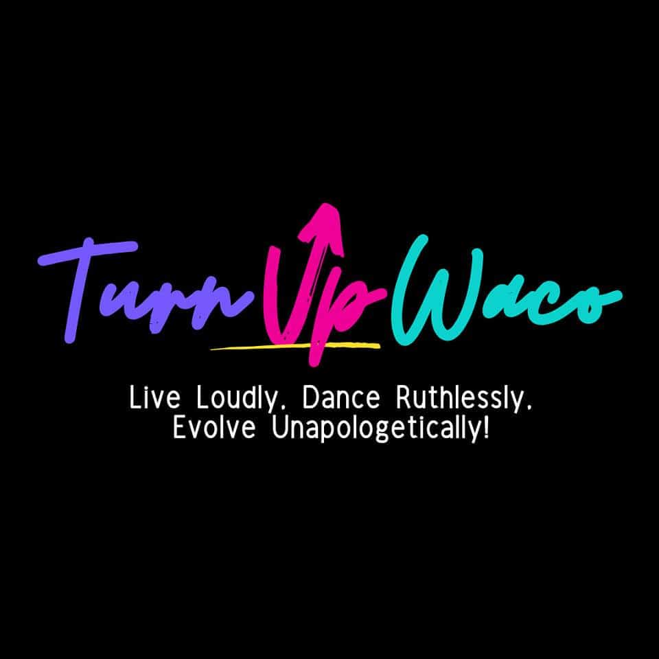 455189263_475920395297677_6311960119535220231_n