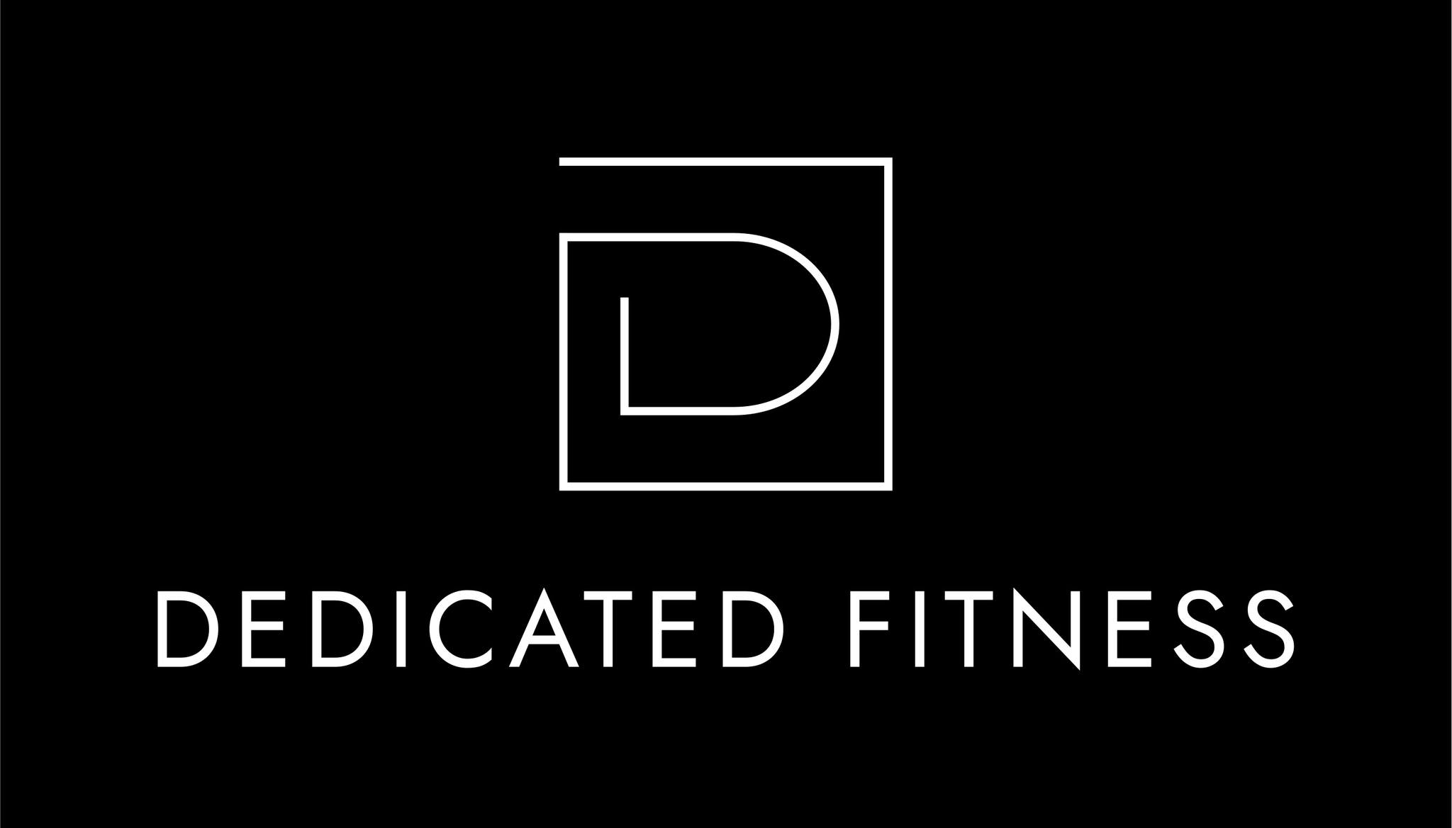 456477496_8033020266805438_8938833465943366522_n