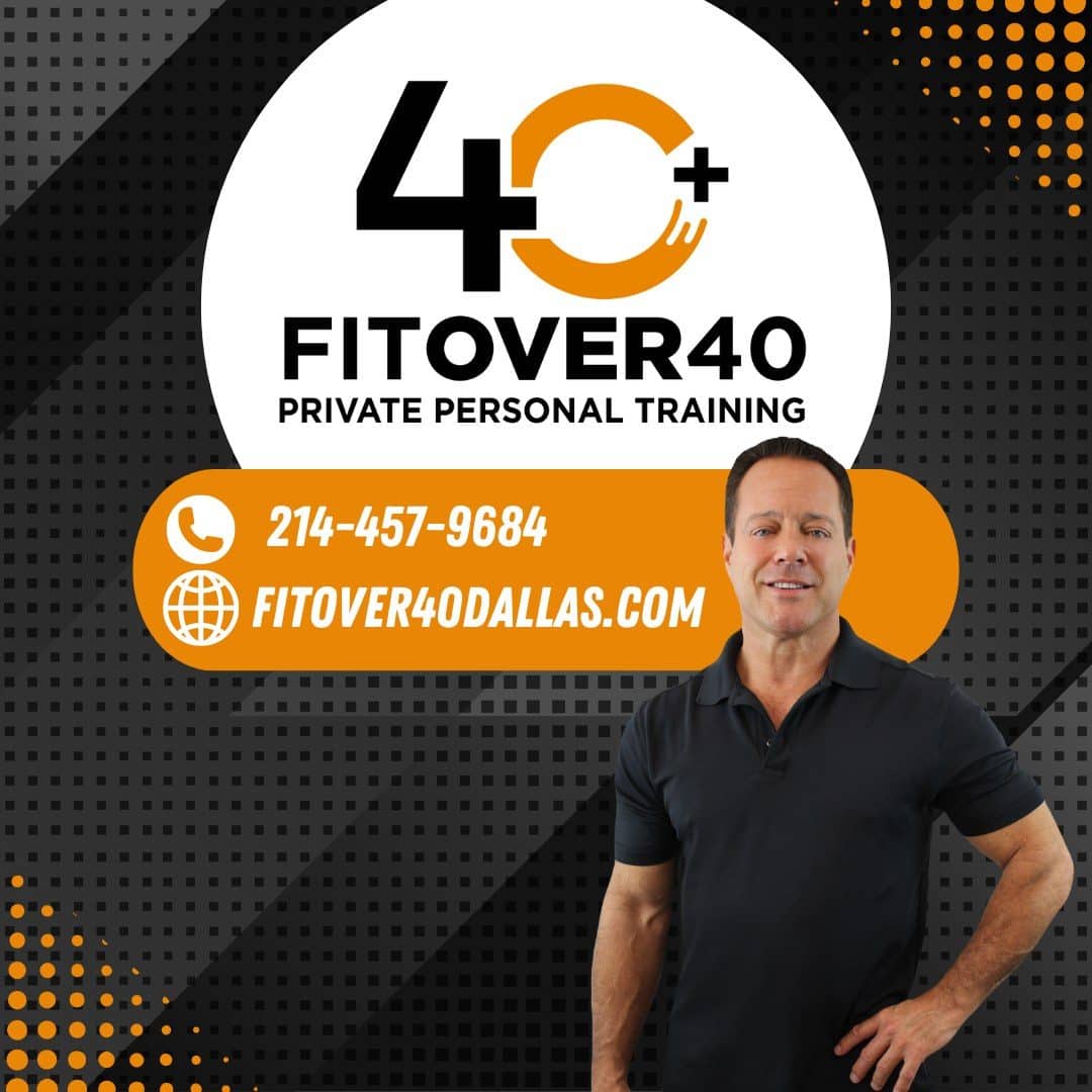 457138225_562583226093748_7197880902493906375_n