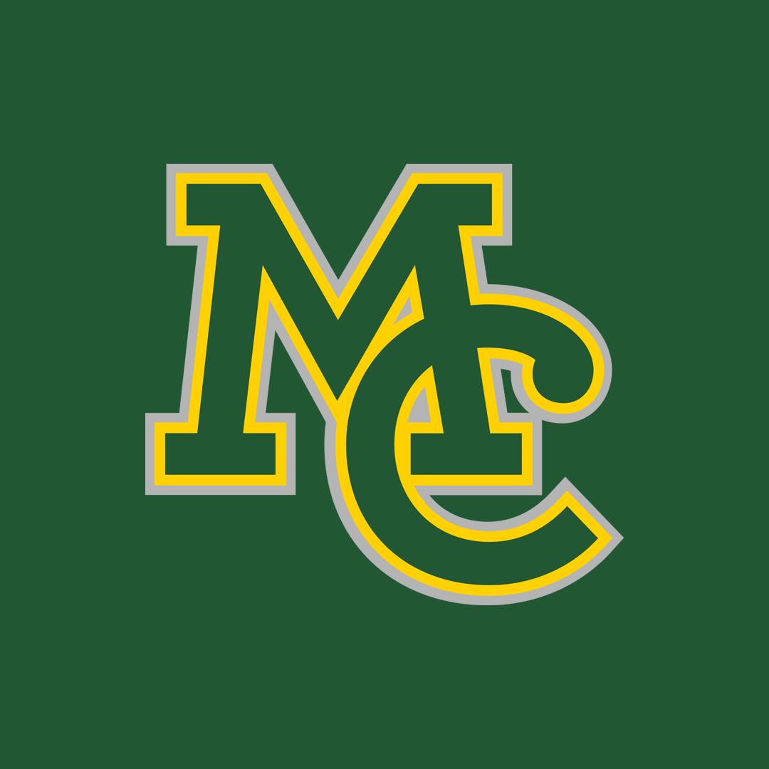 457150211_902958791866639_1306384998320641094_n