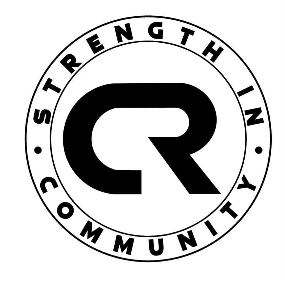 460464160_1090048223126619_6141041442117810113_n