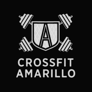 461995815_1046811840308291_1138832293469811963_n