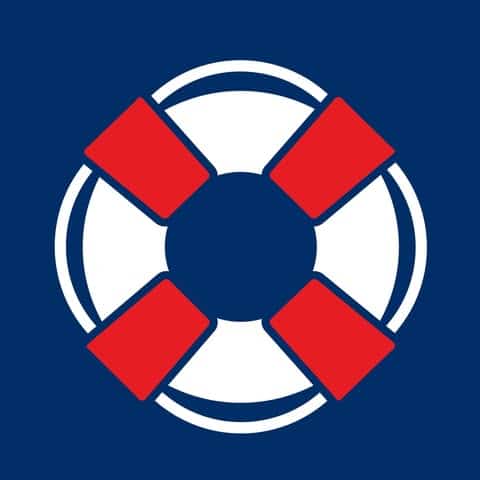 464296951_959720446190297_1500973466326463801_n