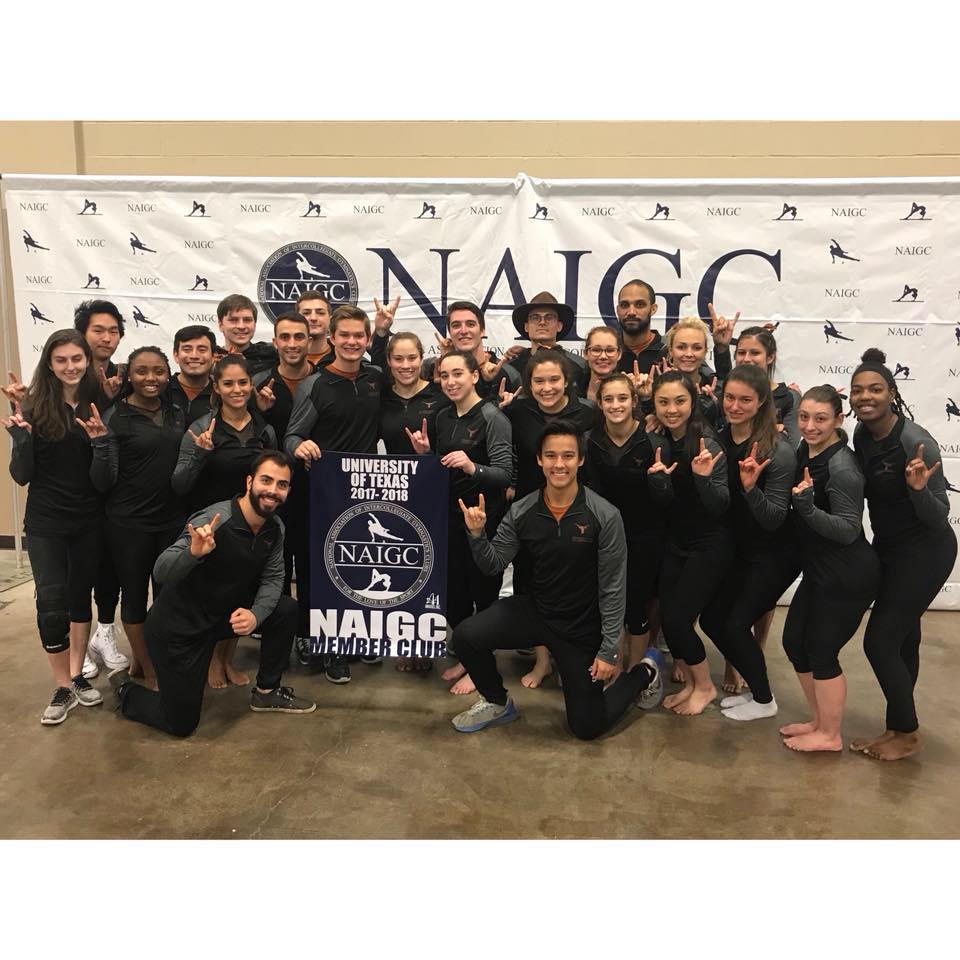 468004060_10162420562693628_5158589649106343879_n