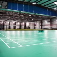 468015337_122127050954476610_5083045527823459574_n