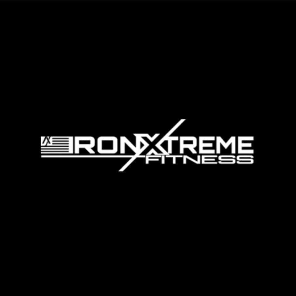 468839990_582564230987239_919548306520207354_n