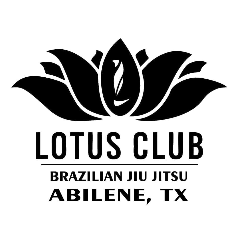 469492469_565825852759350_6752365757715814469_n