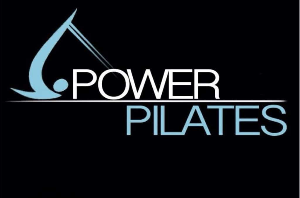 470223931_616654901300311_8349669603969666569_n