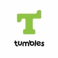 471317520_10112001043320048_4064801054807044038_n