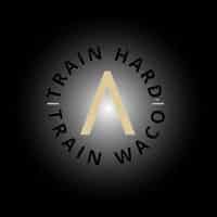 472031911_1387488349309566_4036085106780551710_n