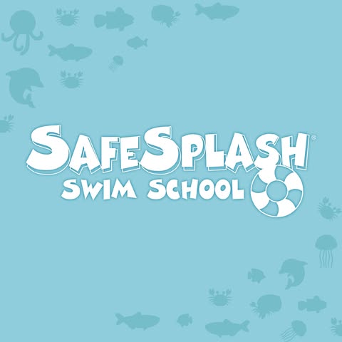 474503781_1150831643718809_7457984508844266541_n