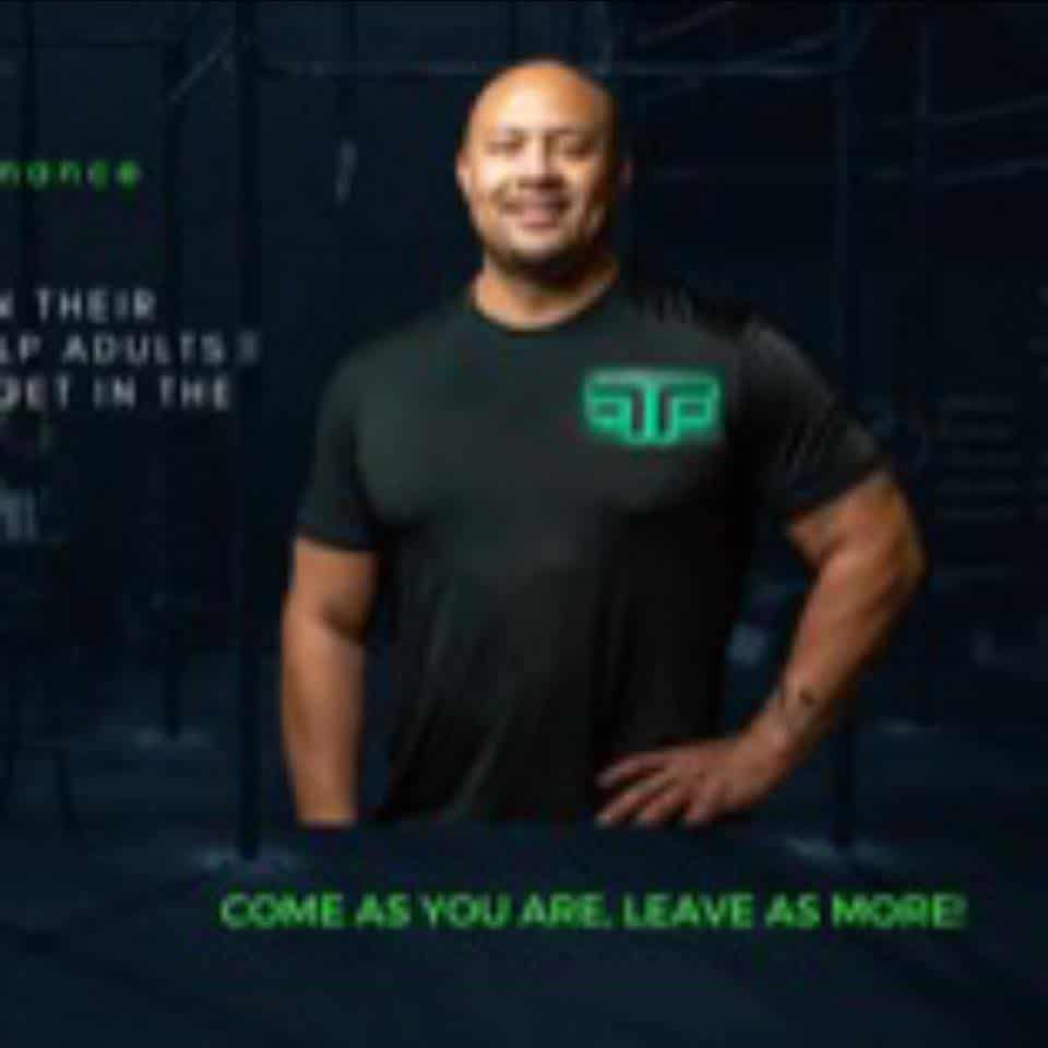 474736472_122217181934029543_7228576113058556964_n