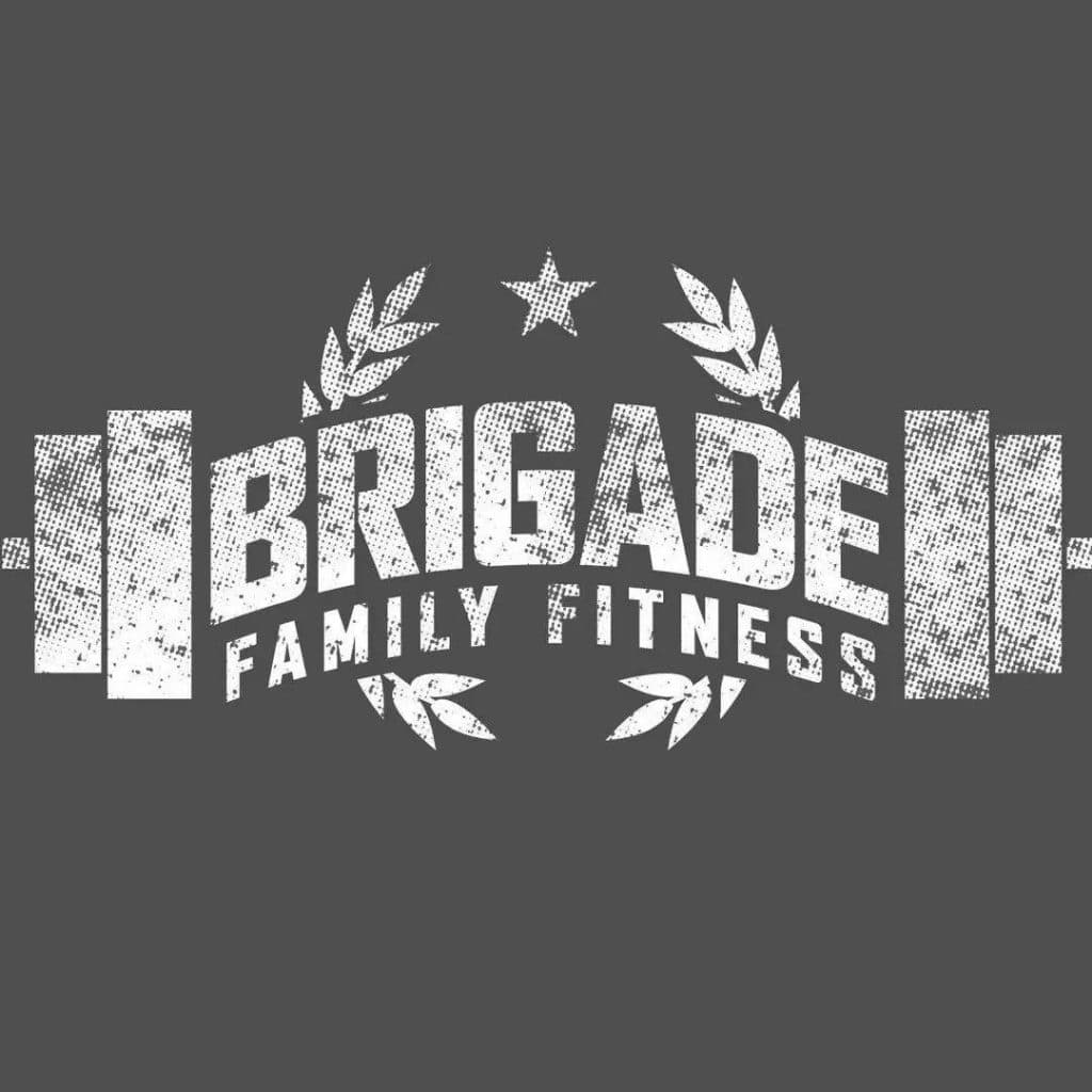 475242962_1150999550358497_5525179263640666016_n