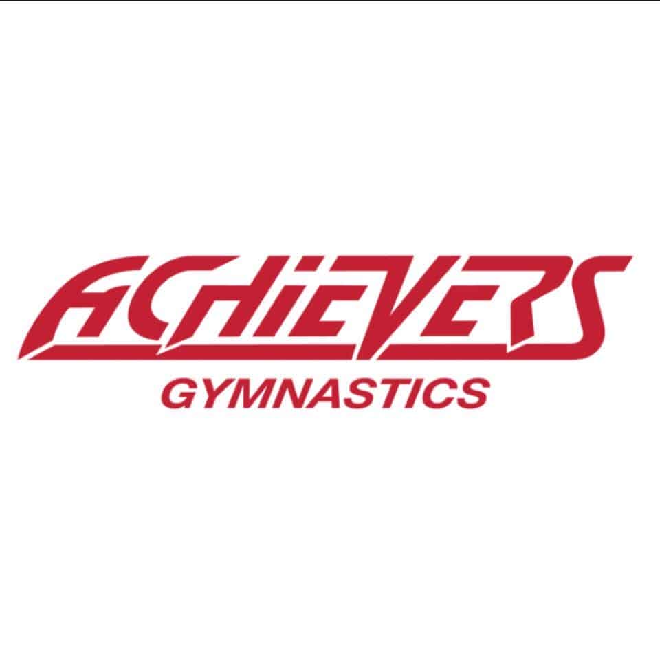 475257488_1006489434834062_5690921684424532765_n