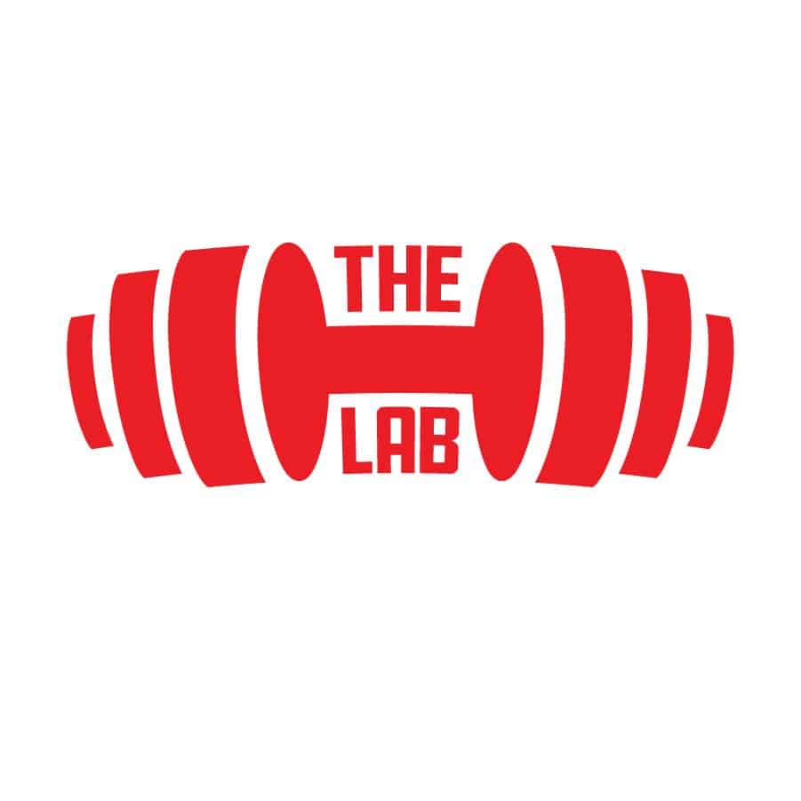 476600748_1364986364472950_459860742405427272_n