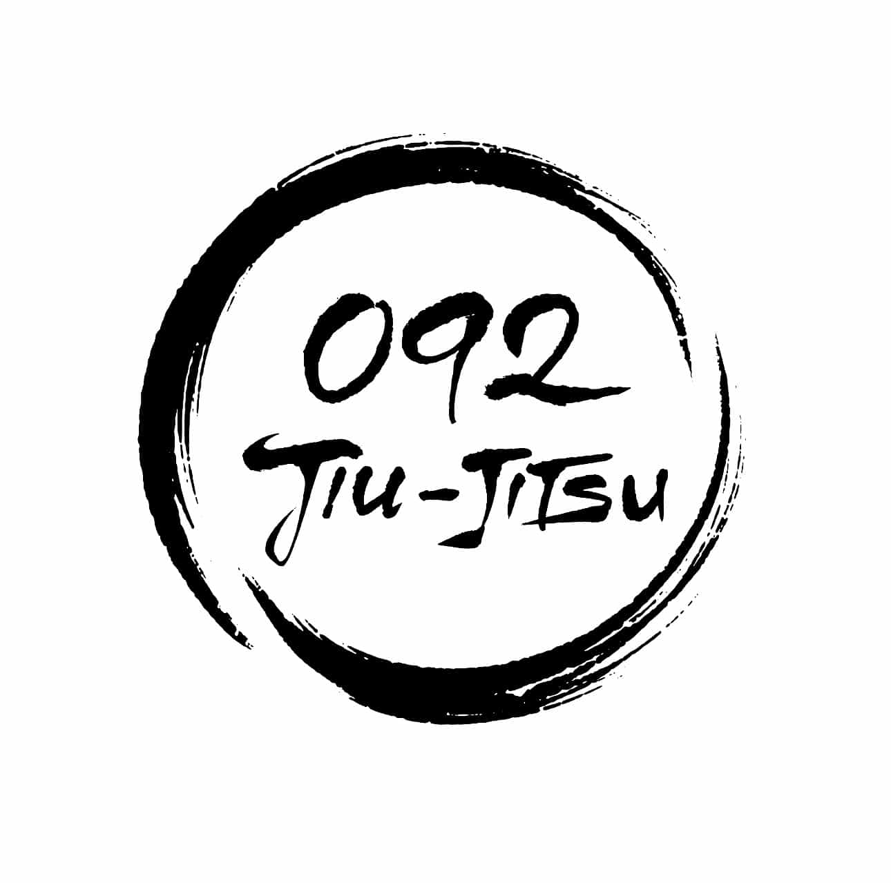 477254664_1383371243023564_442926096461241562_n