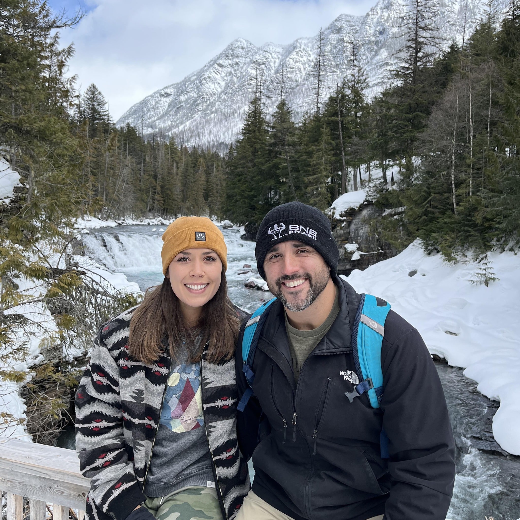 480598072_10115182667818948_7790523658338736320_n