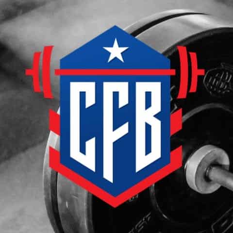 480749518_122220866258224801_2532302232473799589_n