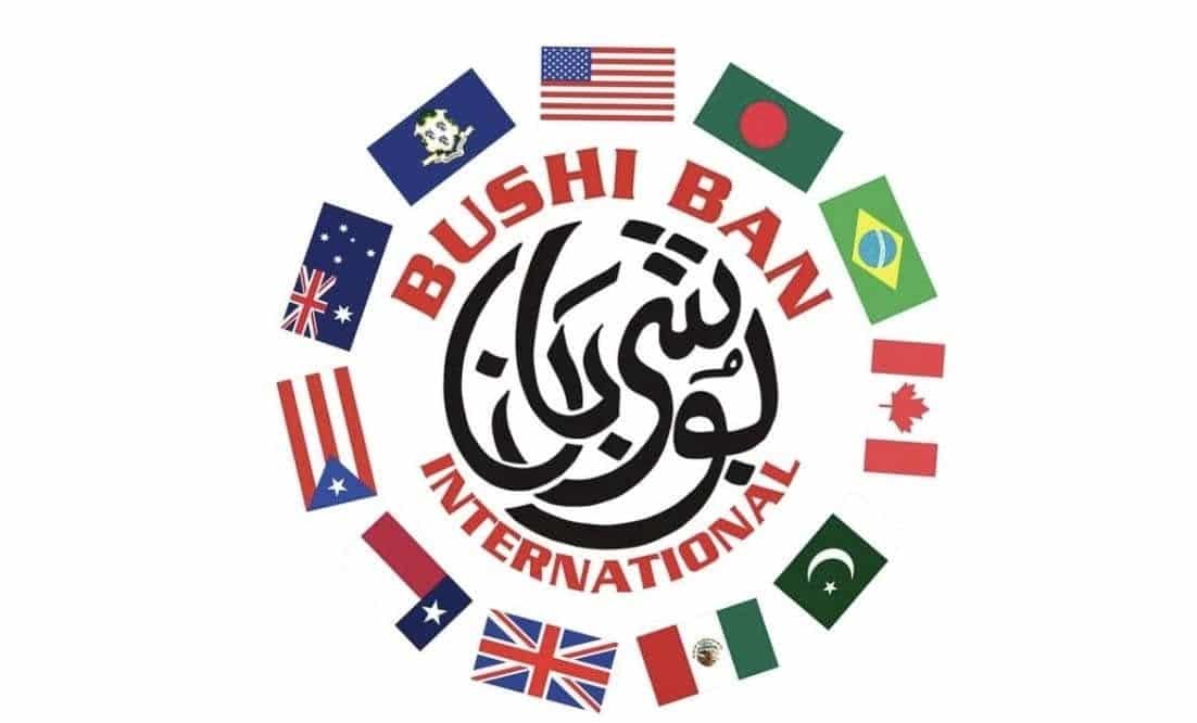 485001090_122099868842809107_6269363558922373466_n