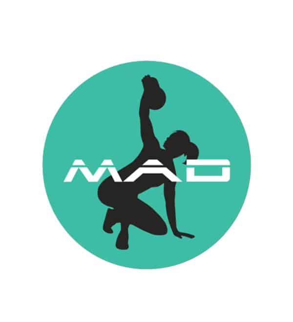 486170410_1203711618427827_2212245660639928527_n