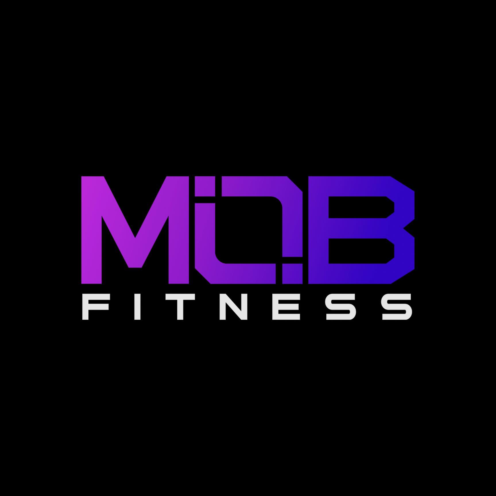 486694840_122202691706172048_8957376013732743351_n