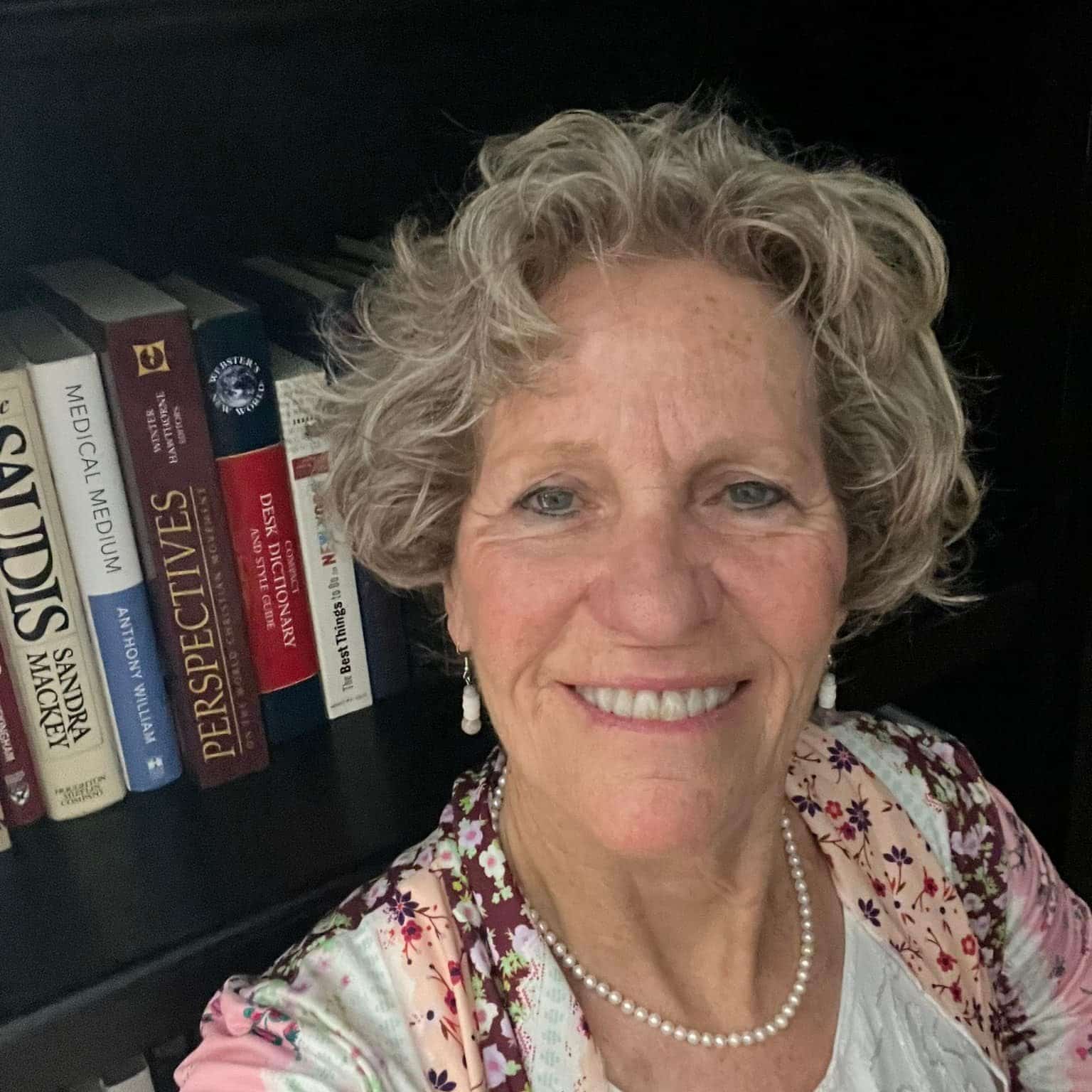 489457386_1224288846365707_5917888687072569109_n