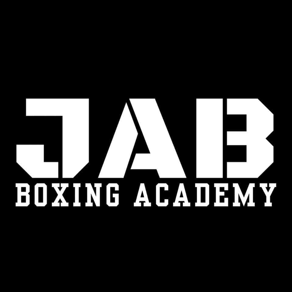 490041693_1100836822060552_6457176808191146747_n