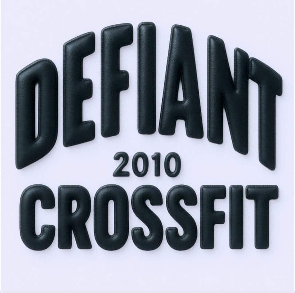 491054470_1219849943483866_7364314260473688415_n