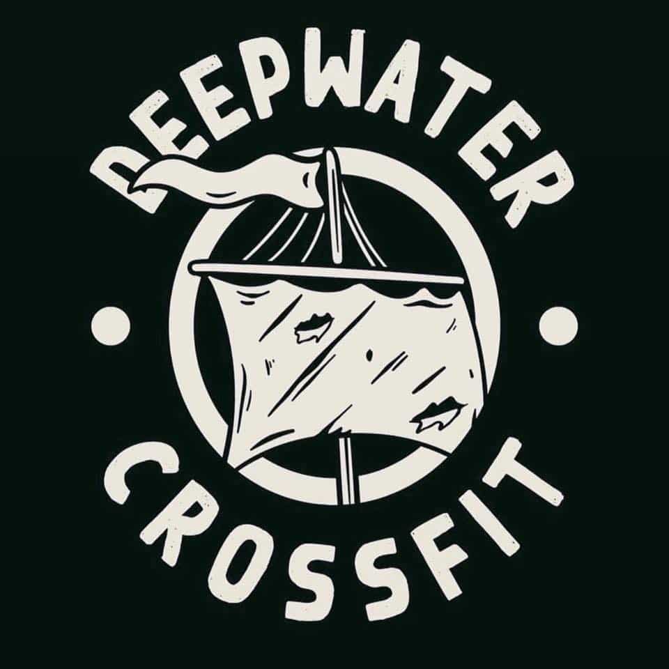 493047887_1329671712056751_7255819981187714135_n