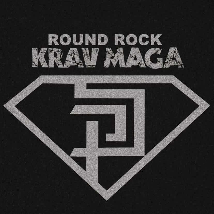 497401268_1261701132628699_1061131495021538489_n