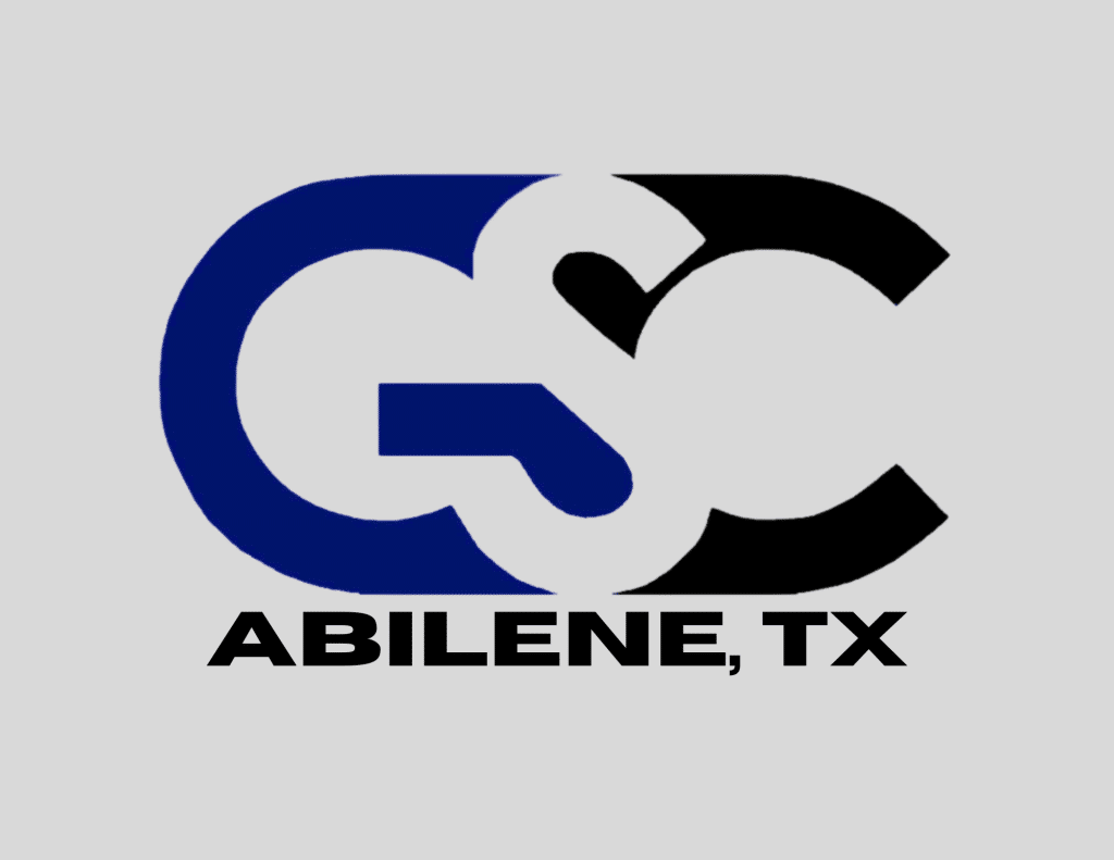 498425586_685867014401836_2560934023528633965_n