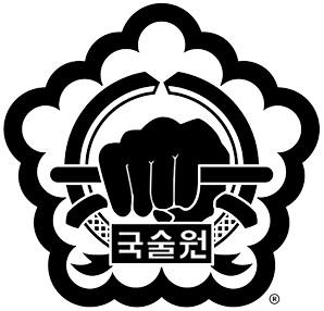 9a81ecb7-bef3-4bb2-ad26-46773a3fda7a_350