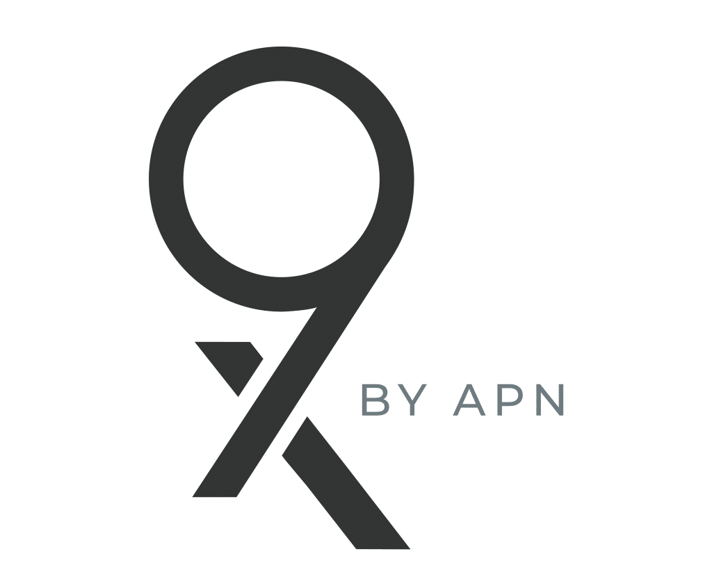9x by APN