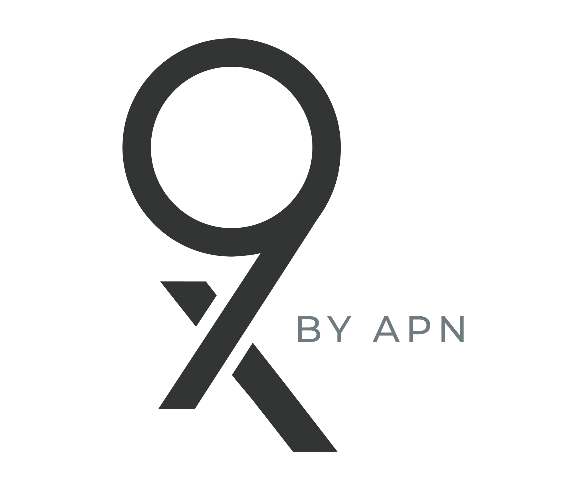 9x by APN