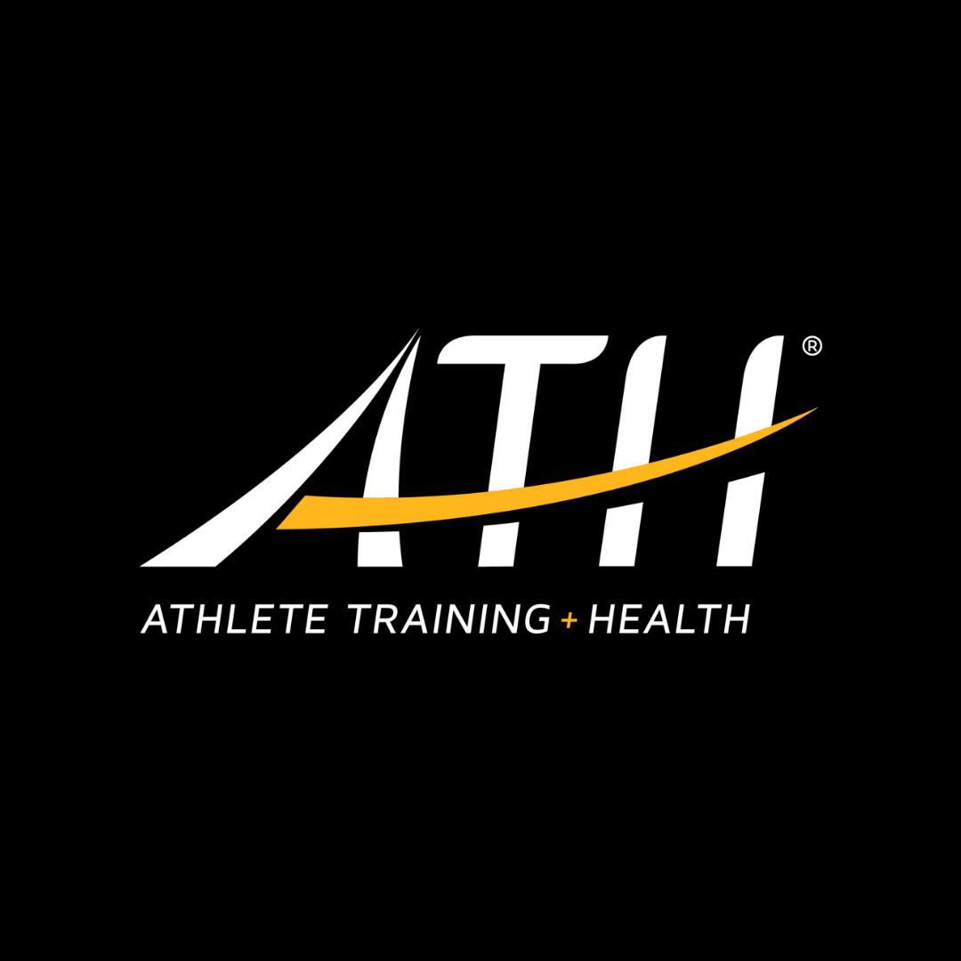 Athlete Training and