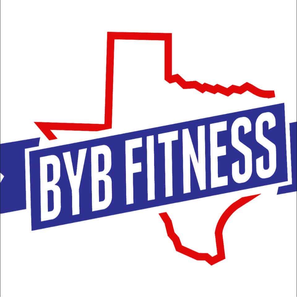 BYB Fitness TX