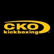 CKO Kickboxing