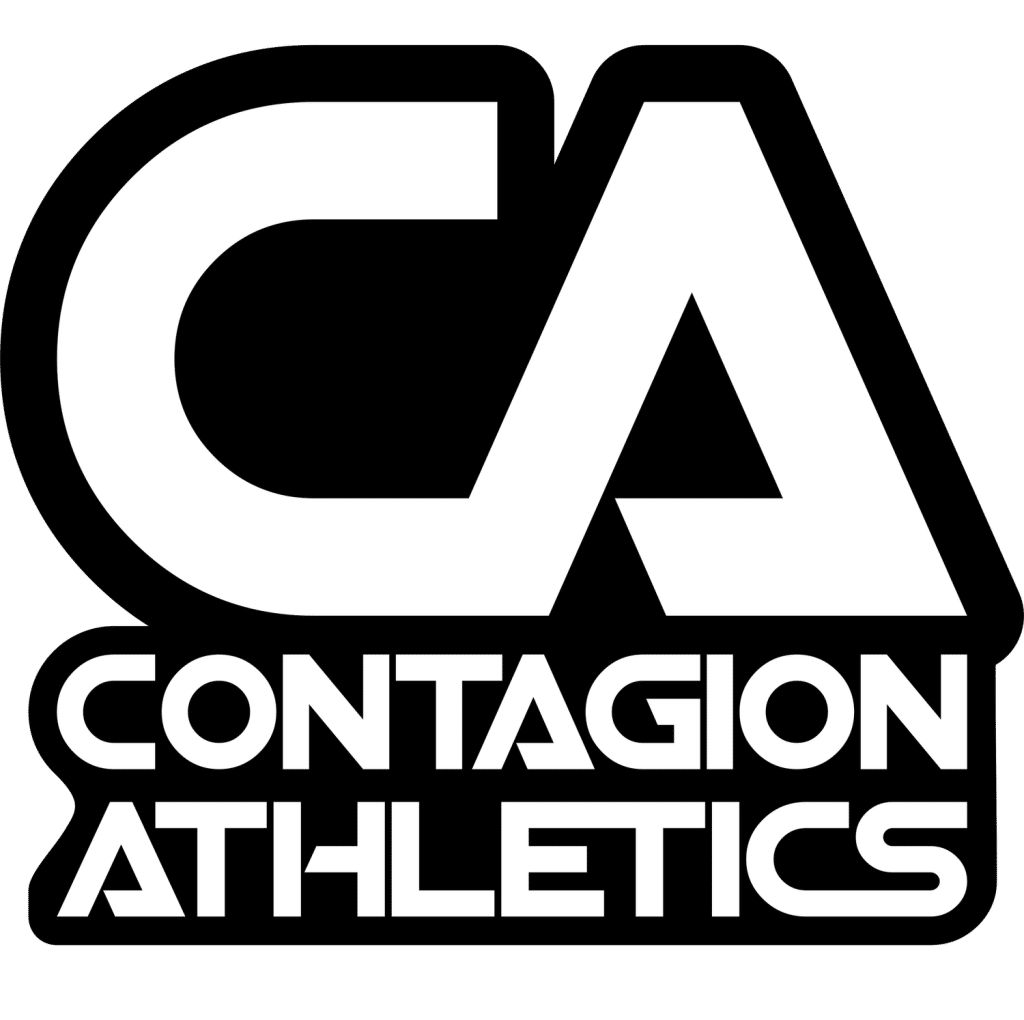 Contagion+Athletics+Main+-+Large