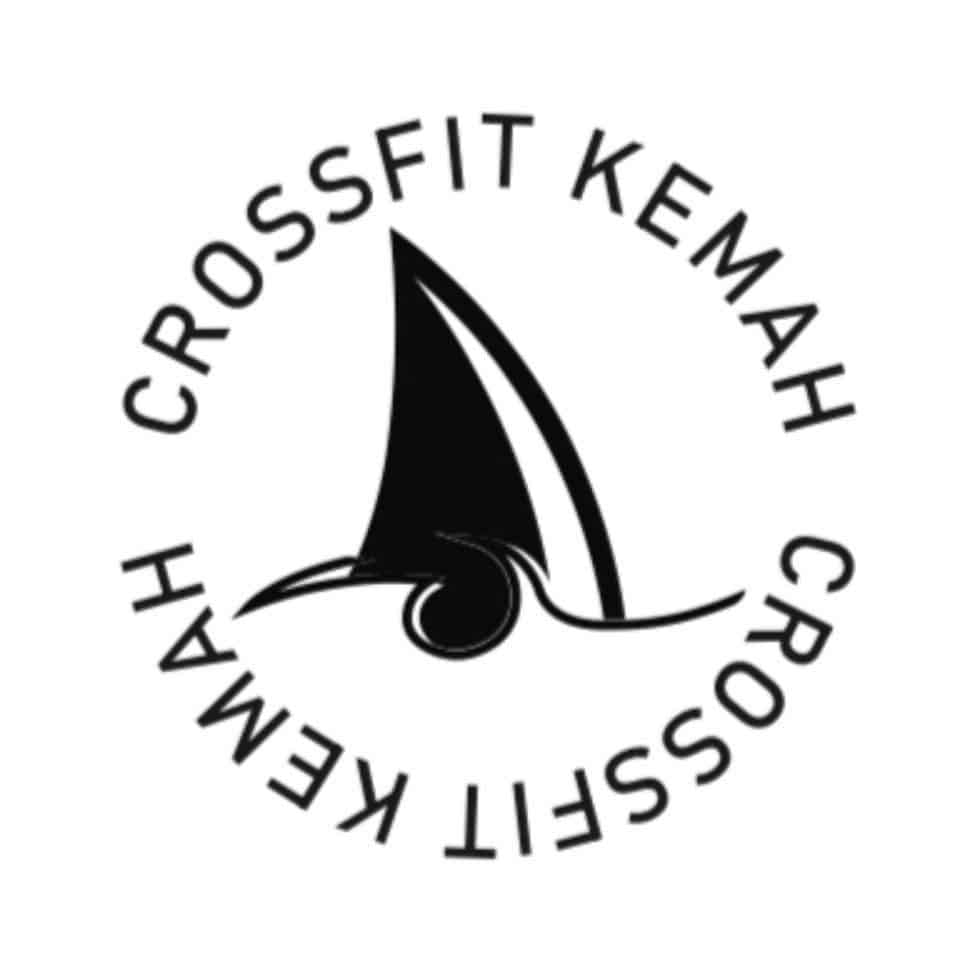 CrossFit Kemah