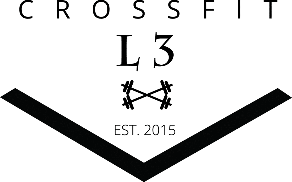 CrossFit L