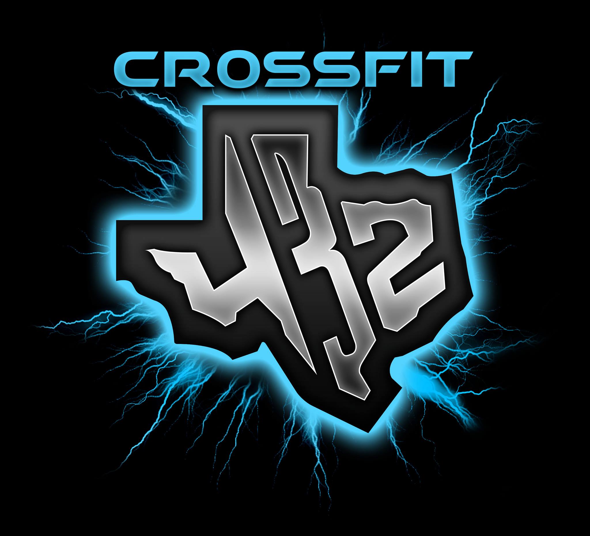 Crossfit 432