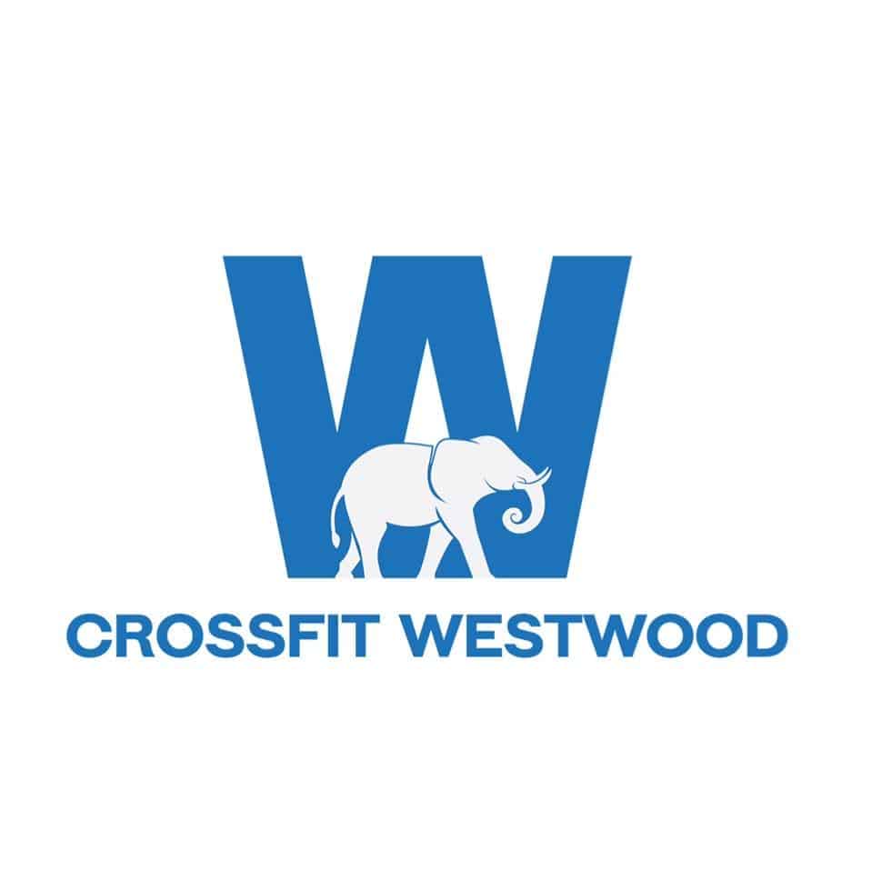Crossfit Westwood