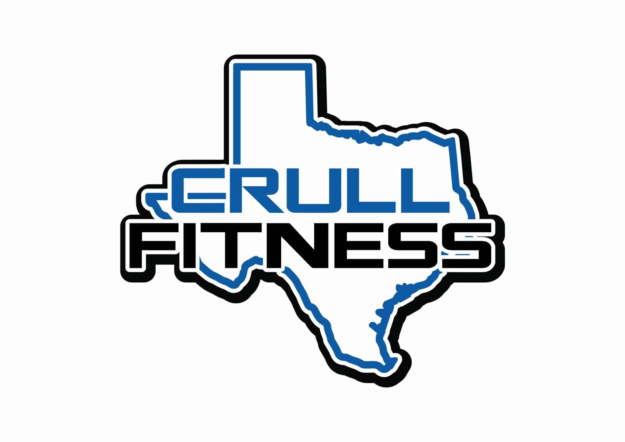 Crull Fitness