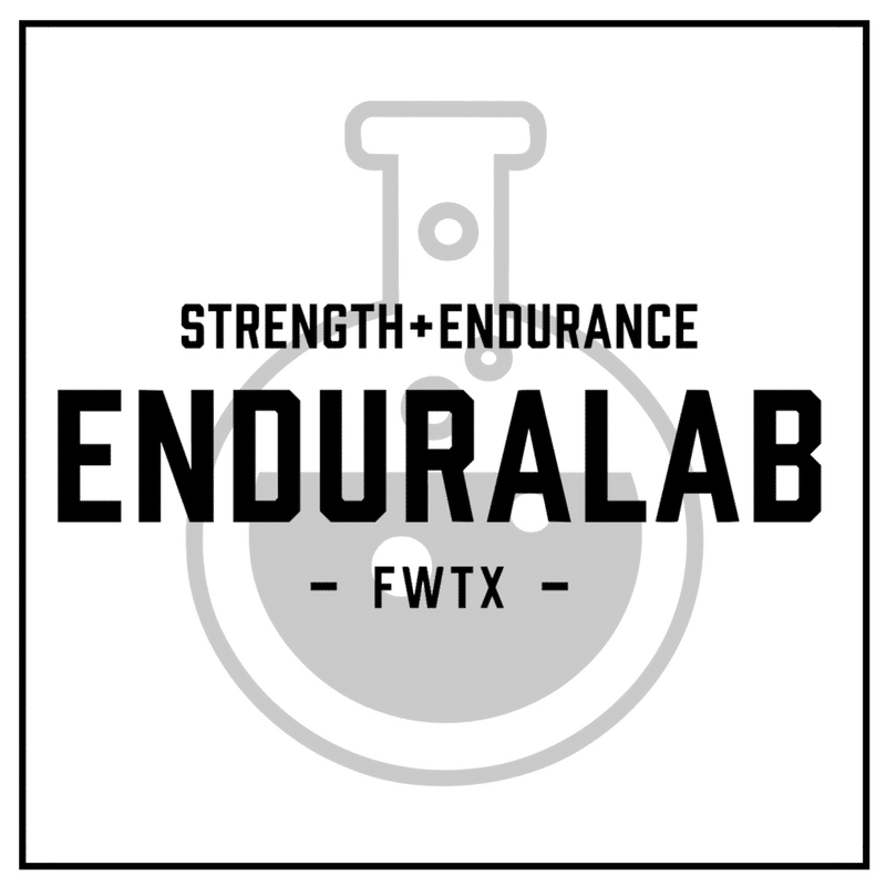 EnduraLAB