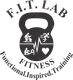 F.I.T_LAB_FITNESS-logo-83h