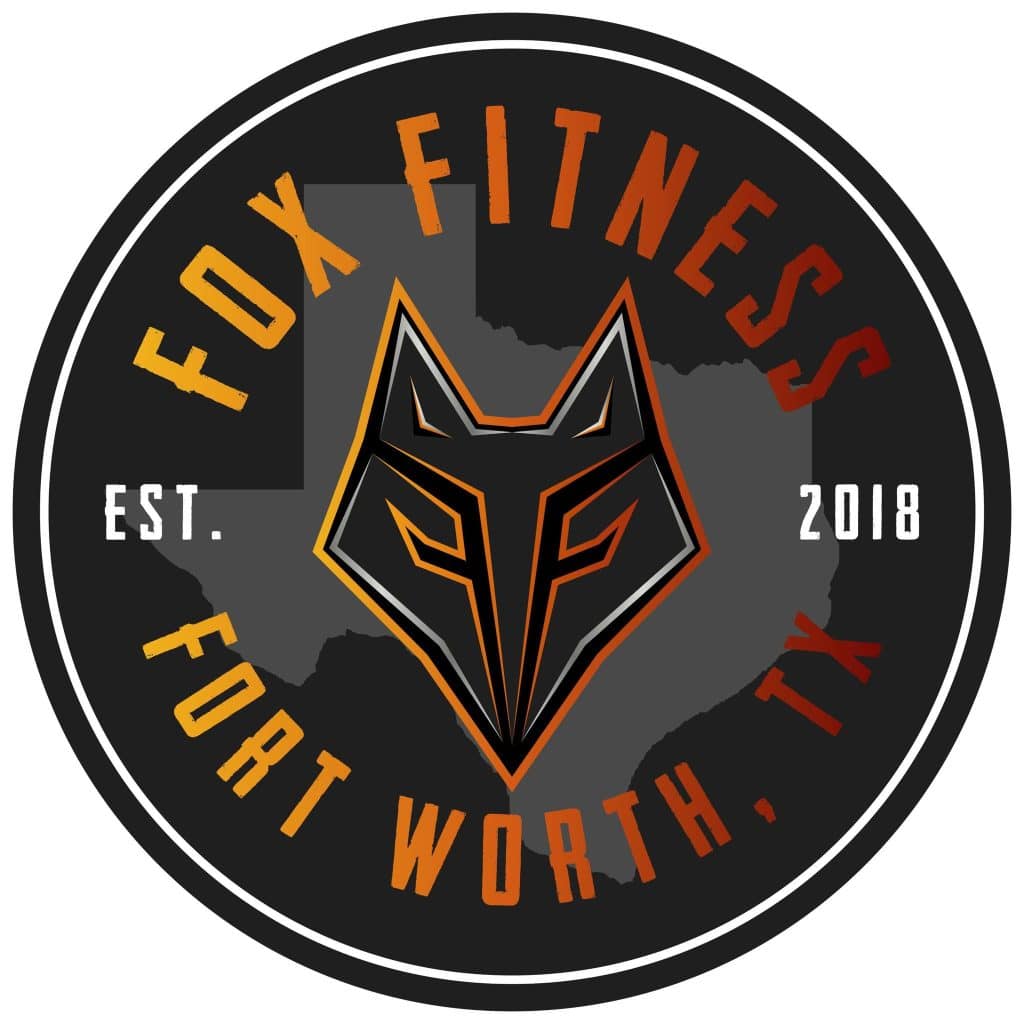 Fox Fitness