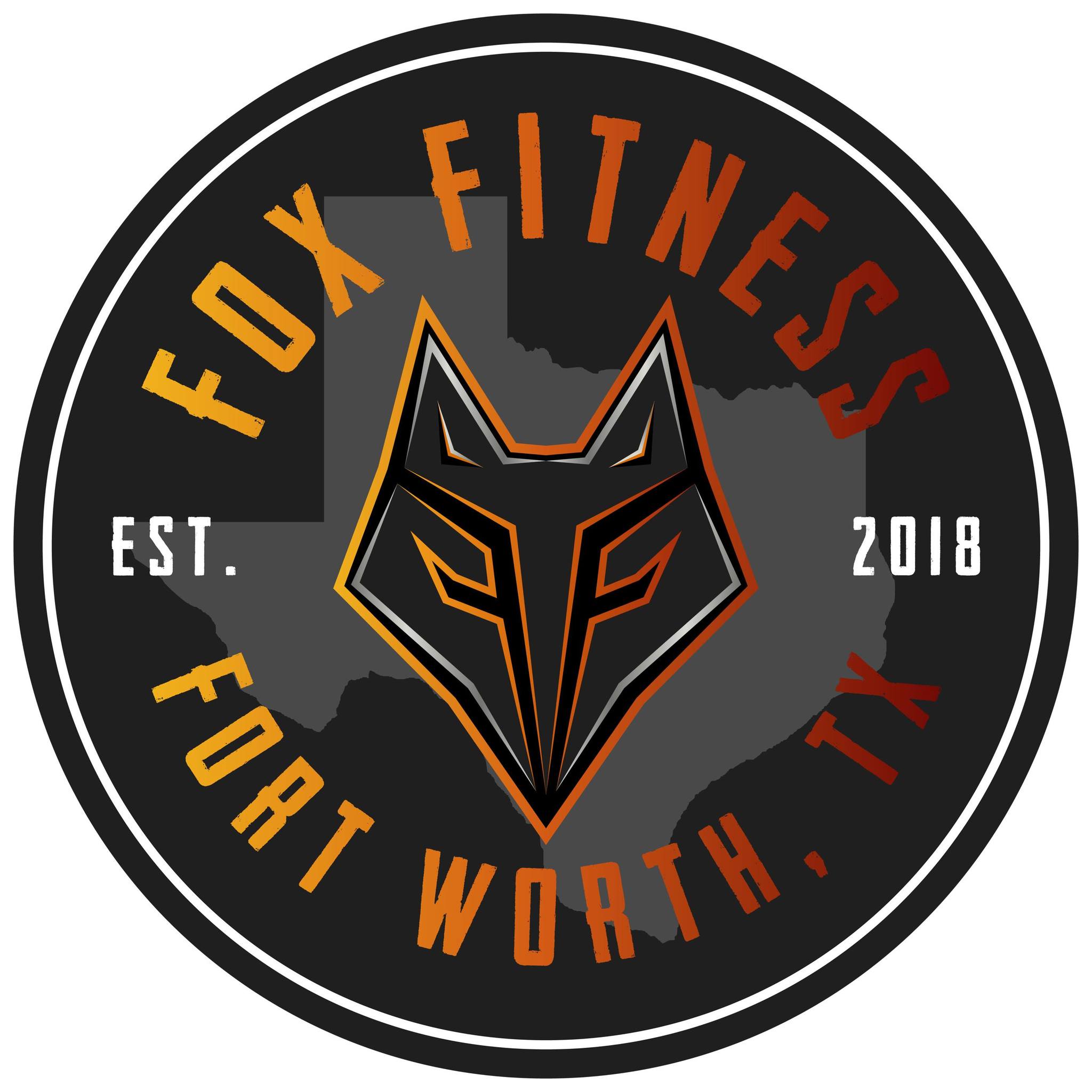 Fox Fitness